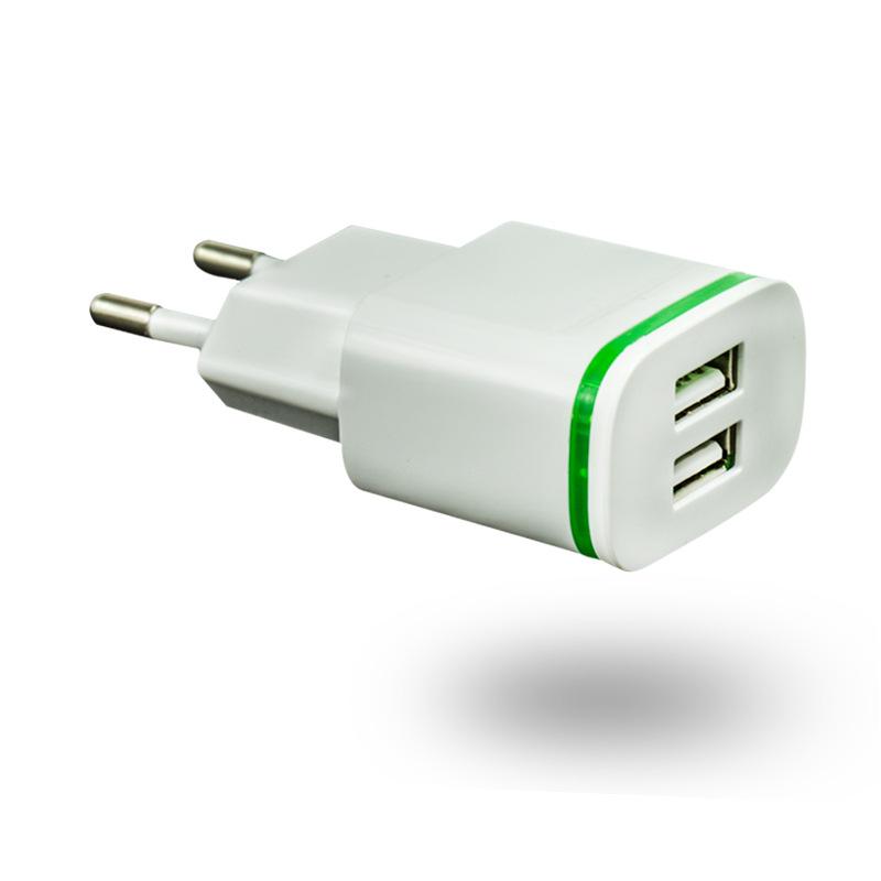 charger-adapter.jpg