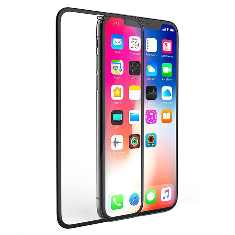 for-iphone-2018-tempered-glass-9h-full-cover-screen-protector-film-for-iphone-xs-xsplus.jpg